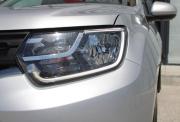 Renault Duster II Саратов  - изображение 41