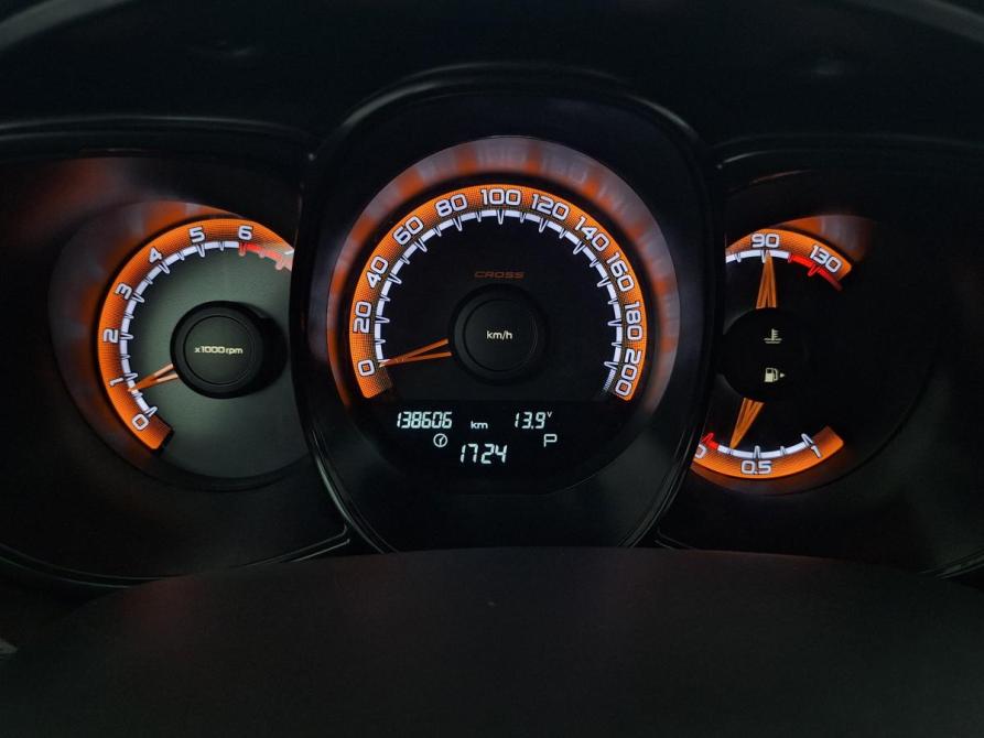 Lada (ВАЗ) Vesta I Псков  - изображение 10