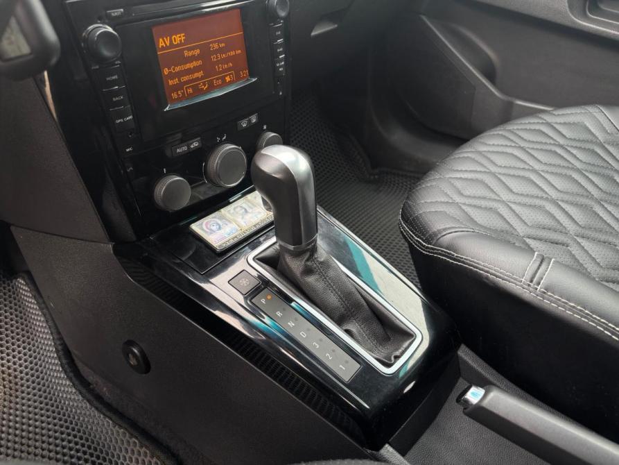 Opel Astra H Рестайлинг Сыктывкар  - изображение 27