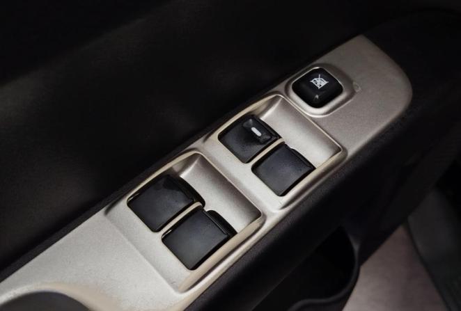 Mitsubishi L200 IV Рестайлинг с пробегом 2014 года, цена 1 550 000 рублей, 185349 км, offers.body_type.unknown, Автокод Объявления