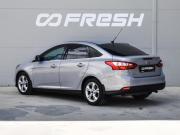 Ford Focus III Краснодар  - изображение 20