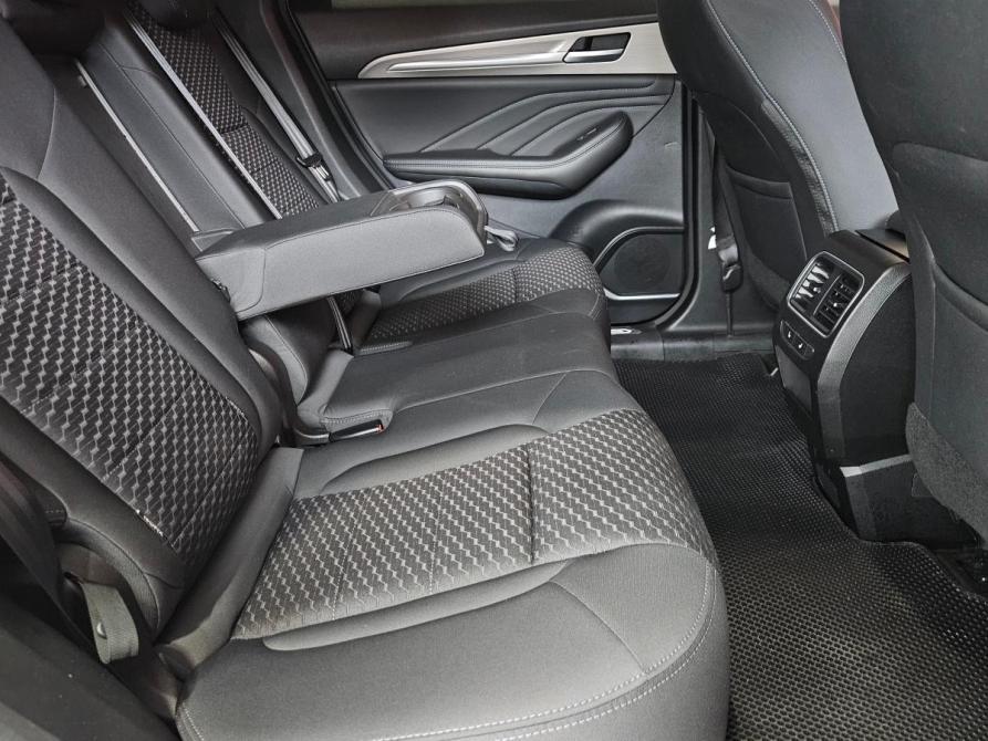 Haval F7 I Вологда  - изображение 15