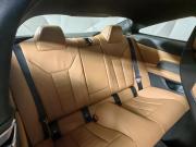 BMW 4 серии G22 G23 G26 Москва  - изображение 33