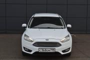 Ford Focus III Рестайлинг Оренбург  - изображение 20