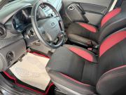 Lada (ВАЗ) Granta I Рестайлинг Волгоград  - изображение 32