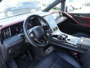 GAC M8 Москва  - изображение 45