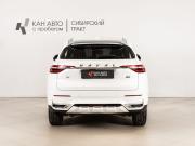 Haval F7 I Казань  - изображение 12