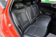 Kia Soul III Ульяновск  - изображение 29