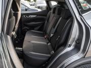 Nissan Qashqai II Рестайлинг Краснодар  - изображение 31
