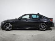 BMW 3 серии VII (G2x) Санкт-Петербург  - изображение 33