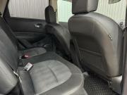 Nissan Qashqai I Рестайлинг Магнитогорск  - изображение 27