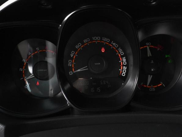 Lada (ВАЗ) Vesta I с пробегом 2020 года, цена 999 000 рублей, 115939 км, универсал, Автокод Объявления