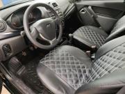 Lada (ВАЗ) Granta I Рестайлинг Набережные Челны  - изображение 28
