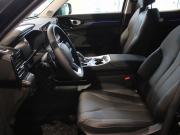 Haval H3 I Рестайлинг Москва  - изображение 15