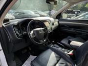 Mitsubishi Outlander III Санкт-Петербург  - изображение 21