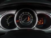 Citroen C3 II Воронеж  - изображение 32
