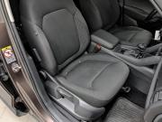 Skoda Kodiaq I Москва  - изображение 49