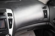 Kia Ceed I Рестайлинг Оренбург  - изображение 30