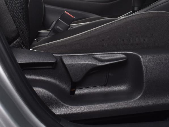 Toyota Yaris IV с пробегом 2021 года, цена 1 049 995 рублей, 129498 км, хэтчбек, Автокод Объявления