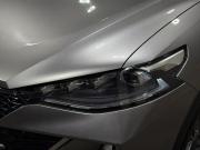 Haval F7 I Рестайлинг Челябинск  - изображение 28