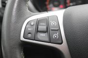 Lada (ВАЗ) Vesta I Белгород  - изображение 43