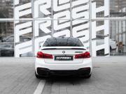 BMW 5 серии VII (G30/G31/G38) Ставрополь  - изображение 29
