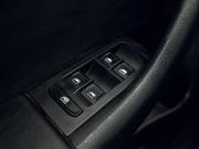 Skoda Rapid I Екатеринбург  - изображение 33