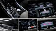 Land Rover Range Rover Sport II Москва  - изображение 39