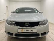 Kia Cerato II Энгельс  - изображение 37