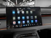 GAC Trumpchi S7 I Рестайлинг Москва  - изображение 48