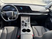 Omoda C5 I Пермь  - изображение 23