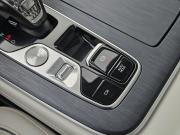GAC GS8 II Санкт-Петербург  - изображение 49
