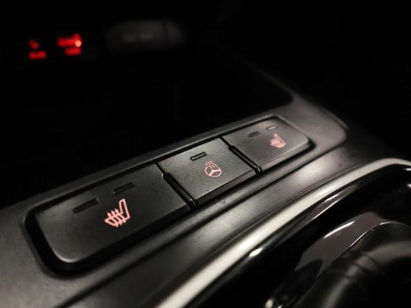 Kia Rio IV с пробегом 2017 года, цена 1 035 600 рублей, 171649 км, седан, Автокод Объявления