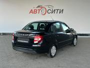 Lada (ВАЗ) Granta I Рестайлинг Тамбов  - изображение 26