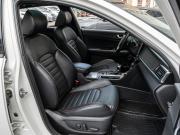 Kia Optima IV Краснодар  - изображение 32