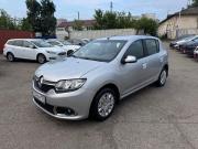 Renault Sandero II Пермь  - изображение 6