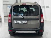 Lada (ВАЗ) Largus I Рестайлинг Челябинск  - изображение 19