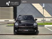 Porsche Macan I Рестайлинг Казань  - изображение 16
