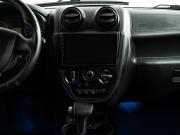 Lada (ВАЗ) Granta I Санкт-Петербург  - изображение 33
