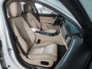 Jaguar XF II Воронеж  - изображение 33