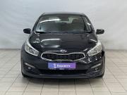 Kia Ceed II Рестайлинг Воронеж  - изображение 23