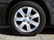 Mitsubishi Galant VIII Екатеринбург  - изображение 40