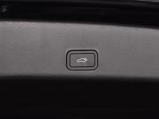 Geely Monjaro I Рестайлинг 2 Кемерово  - изображение 62