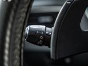 Peugeot 508 I Волгоград  - изображение 54
