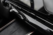 Omoda C5 I Рестайлинг Саранск  - изображение 58
