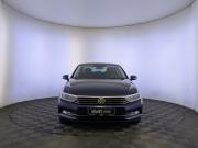 Volkswagen Passat B8 Москва  - изображение 31