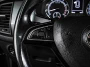 Skoda Kodiaq I Воронеж  - изображение 36