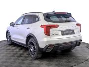 Haval Jolion I Рестайлинг Москва  - изображение 35