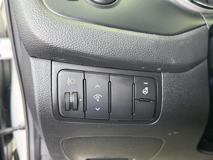 Kia Ceed II Уфа  - изображение 18