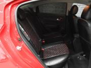 Kia Rio IV Екатеринбург  - изображение 29